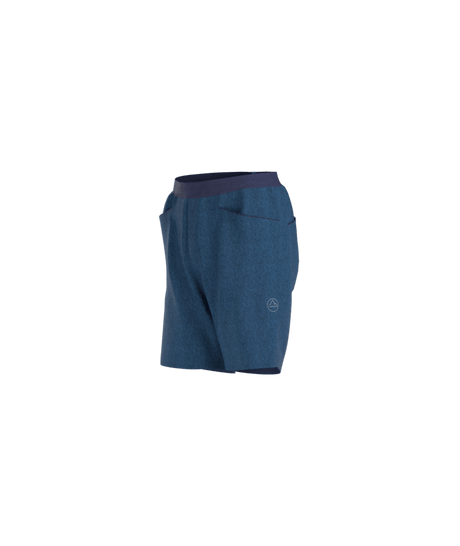 ZACS023|B10B43|3