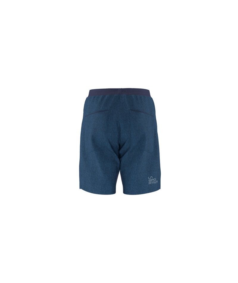 ZACS023|B10B43|2