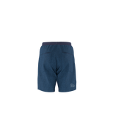 ZACS023|B10B43|2