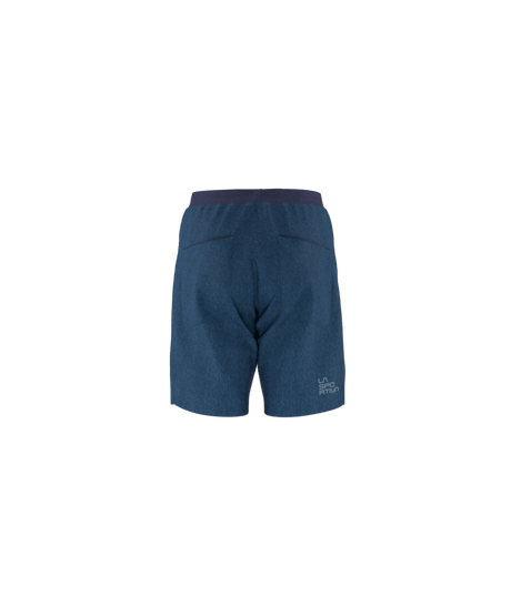 ZACS023|B10B43|2