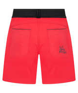 ZACS024|P02G00|2