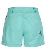 ZACS026|B36B36|2