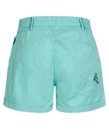 ZACS026|B36B36|2