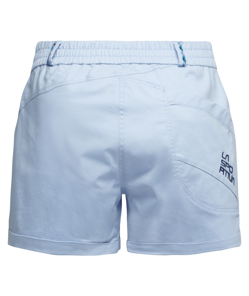 ZACS026|G04G04|2