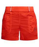 ZACS026|R22G00|3