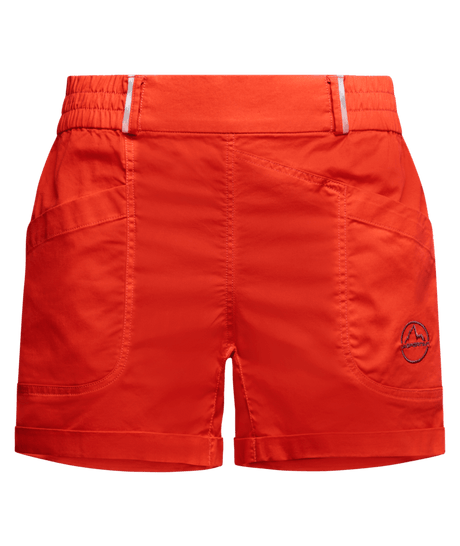 ZACS026|R22G00|3