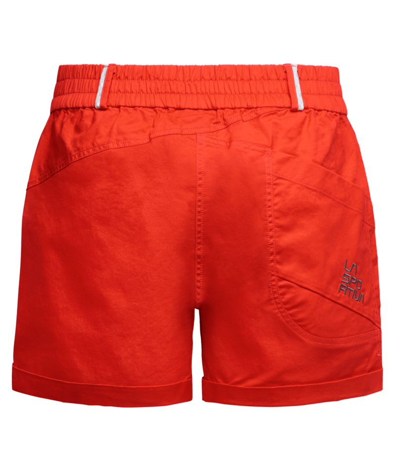 ZACS026|R22G00|2