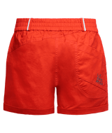 ZACS026|R22G00|2