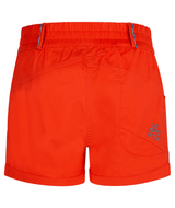 ZACS026|R22R22|2