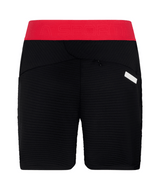 ZACS029|K00P02|2