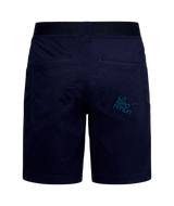 ZACS030|B43B43|2