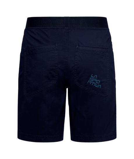 ZACS030|B43B43|2