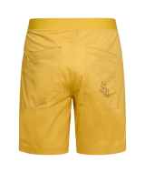ZACS030|E35E35|2