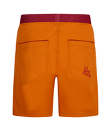 ZACS030|O08R20|2