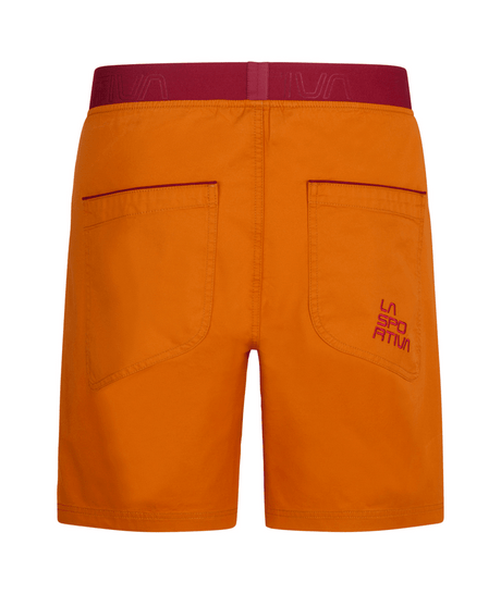 ZACS030|O08R20|2