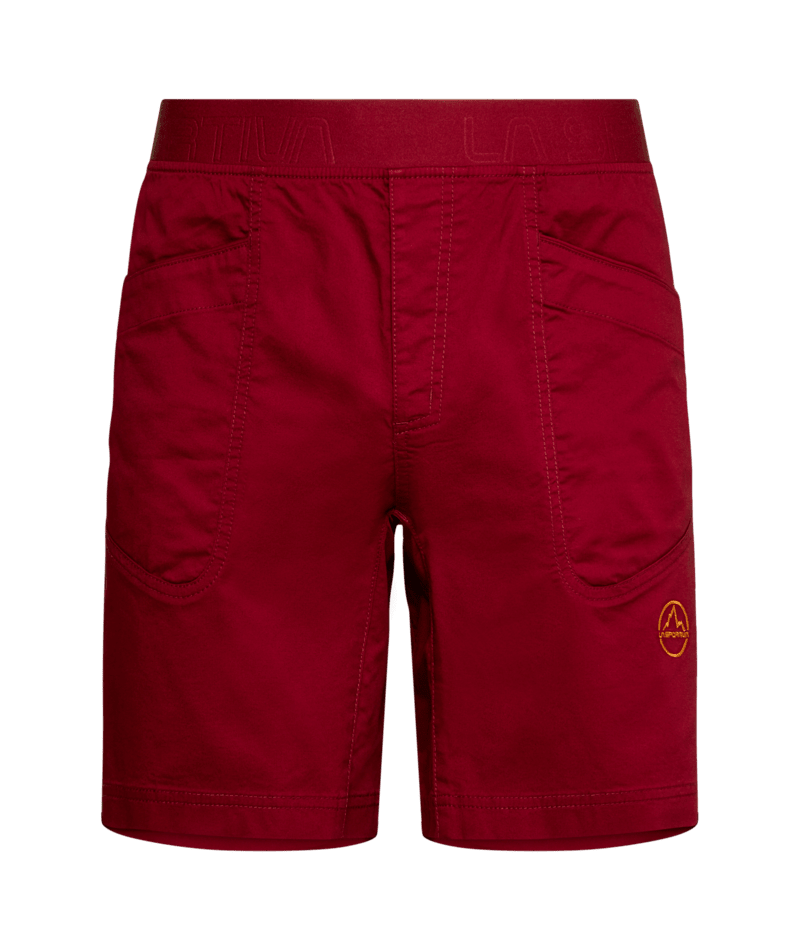 ZACS030|R20R20|3