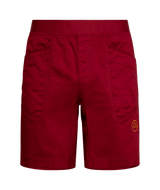 ZACS030|R20R20|3