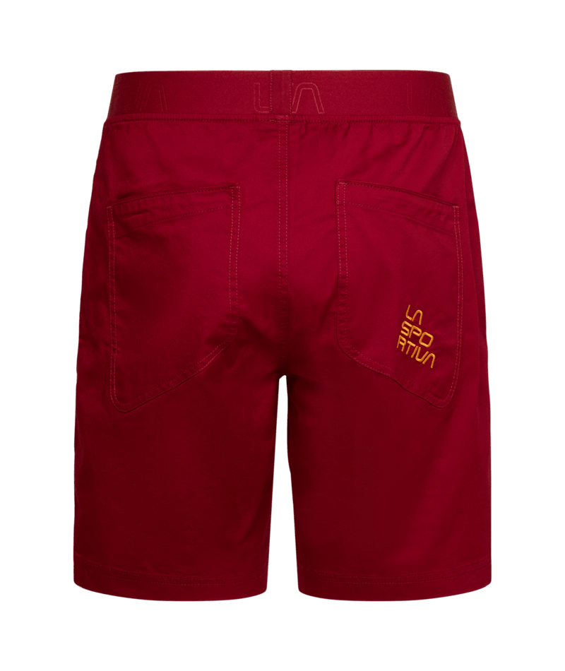ZACS030|R20R20|2