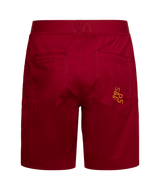ZACS030|R20R20|2