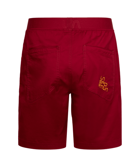 ZACS030|R20R20|2