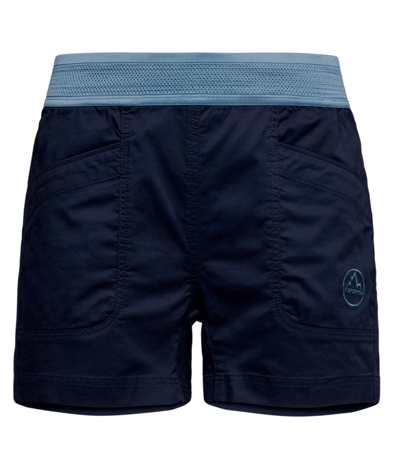 ZACS031|B43B44|3