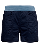 ZACS031|B43B44|3
