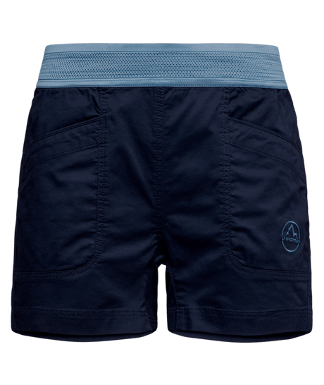 ZACS031|B43B44|3
