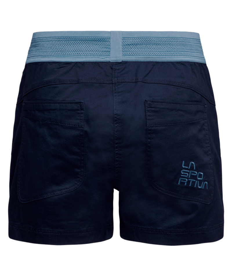 ZACS031|B43B44|2
