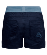 ZACS031|B43B44|2