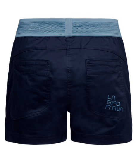 ZACS031|B43B44|2