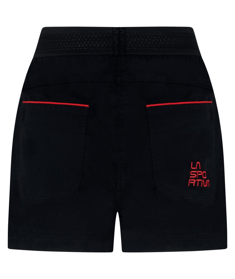 ZACS031|K00K00|2