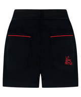 ZACS031|K00K00|2