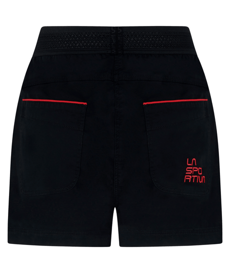 ZACS031|K00K00|2