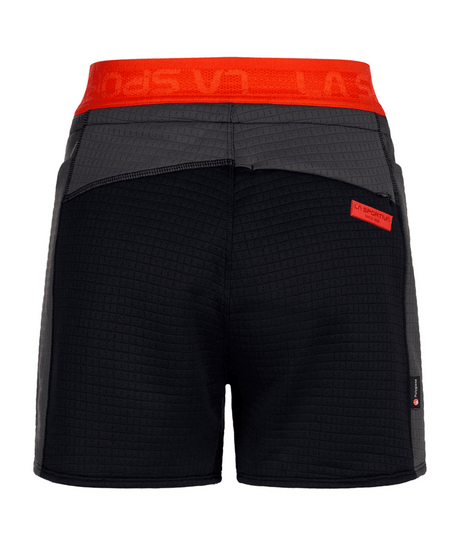 ZACS033|K00R22|2