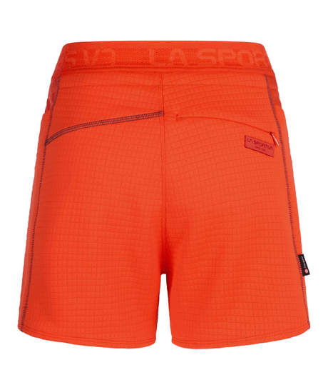 ZACS033|R22R22|2