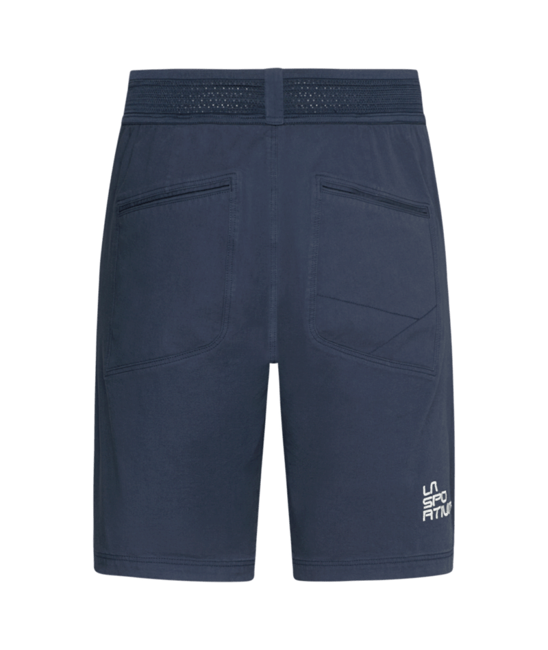 ZACS034|B46W04|2