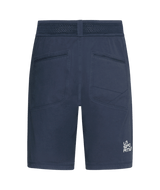 ZACS034|B46W04|2