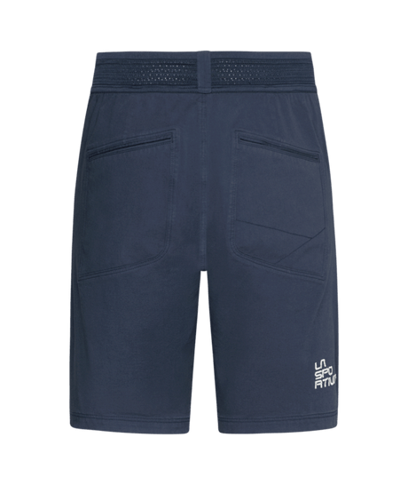 ZACS034|B46W04|2