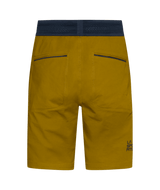 ZACS034|E32B46|2