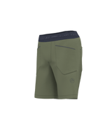 ZACS034|E47B46|3