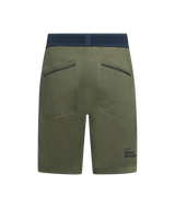 ZACS034|E47B46|2