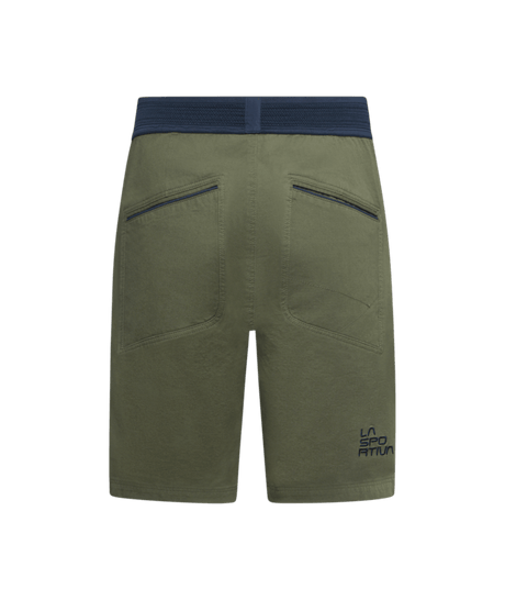 ZACS034|E47B46|2