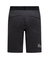 ZACS034|G19W04|2