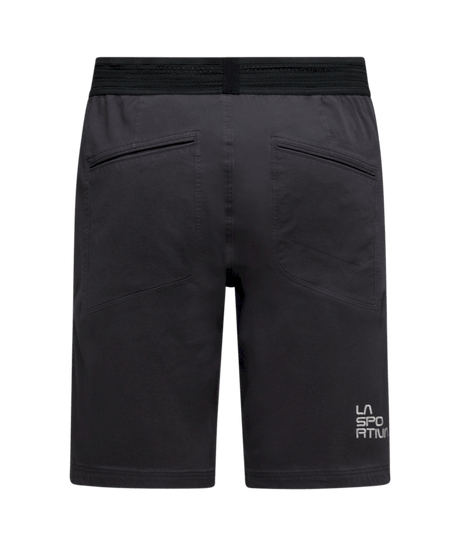ZACS034|G19W04|2