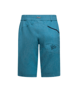 ZACS035|B07B46|2