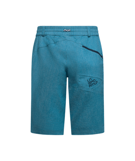 ZACS035|B07B46|2