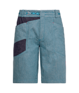 ZACS035|B42B43|3