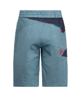 ZACS035|B42B43|2