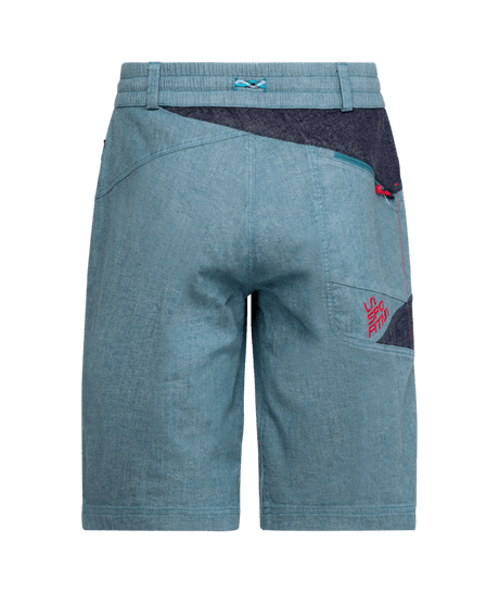 ZACS035|B42B43|2