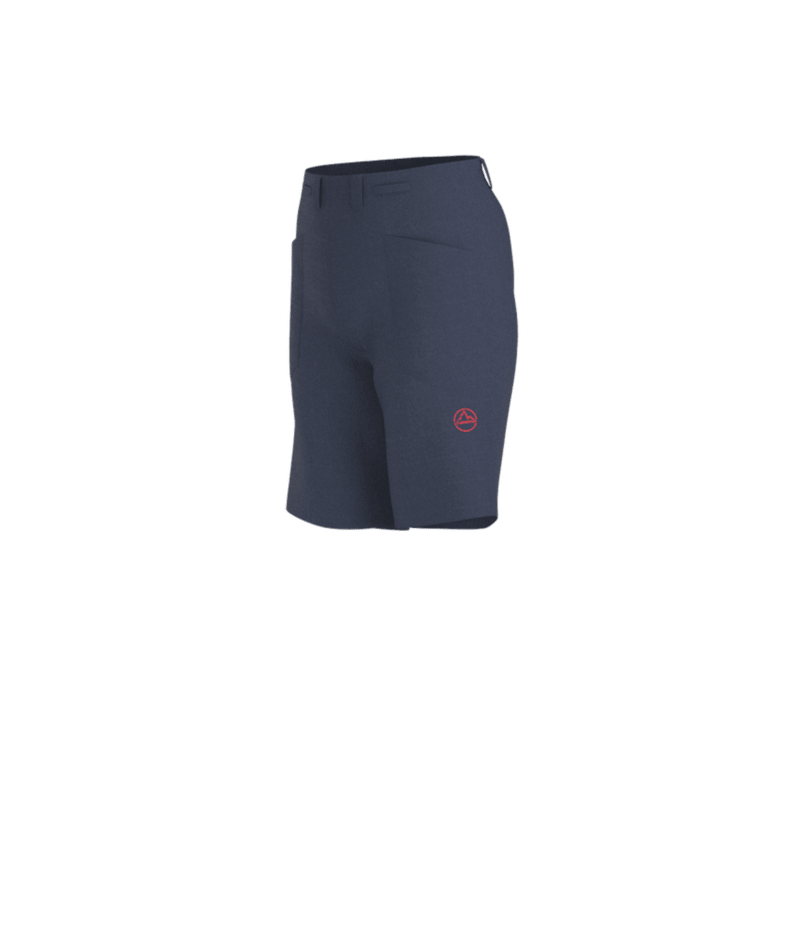 ZACS035|B46R24|3